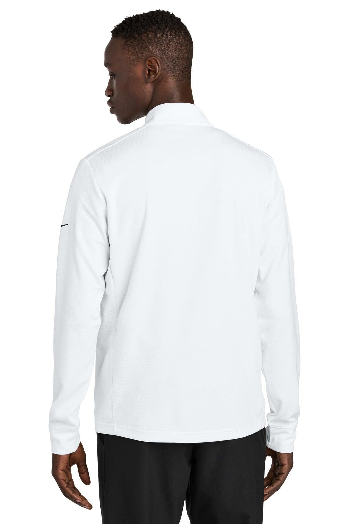 #color_white