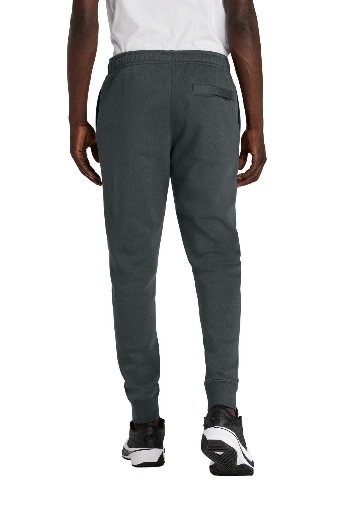 #color_anthracite