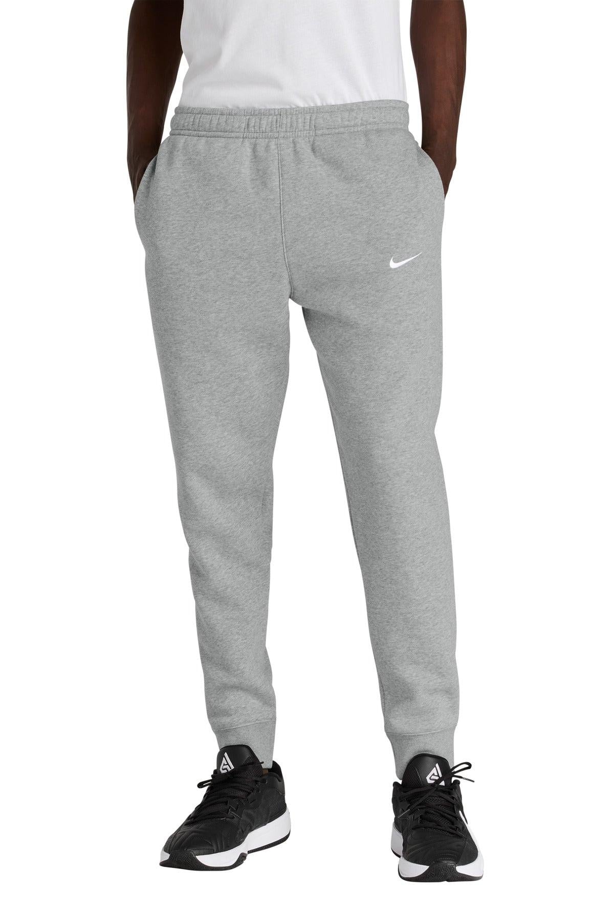 #color_dark grey heather