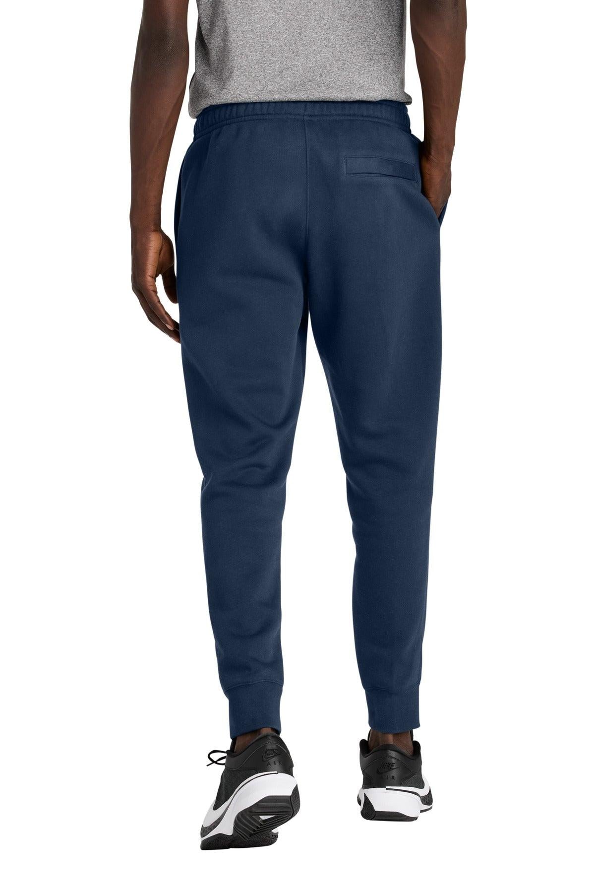#color_midnight navy