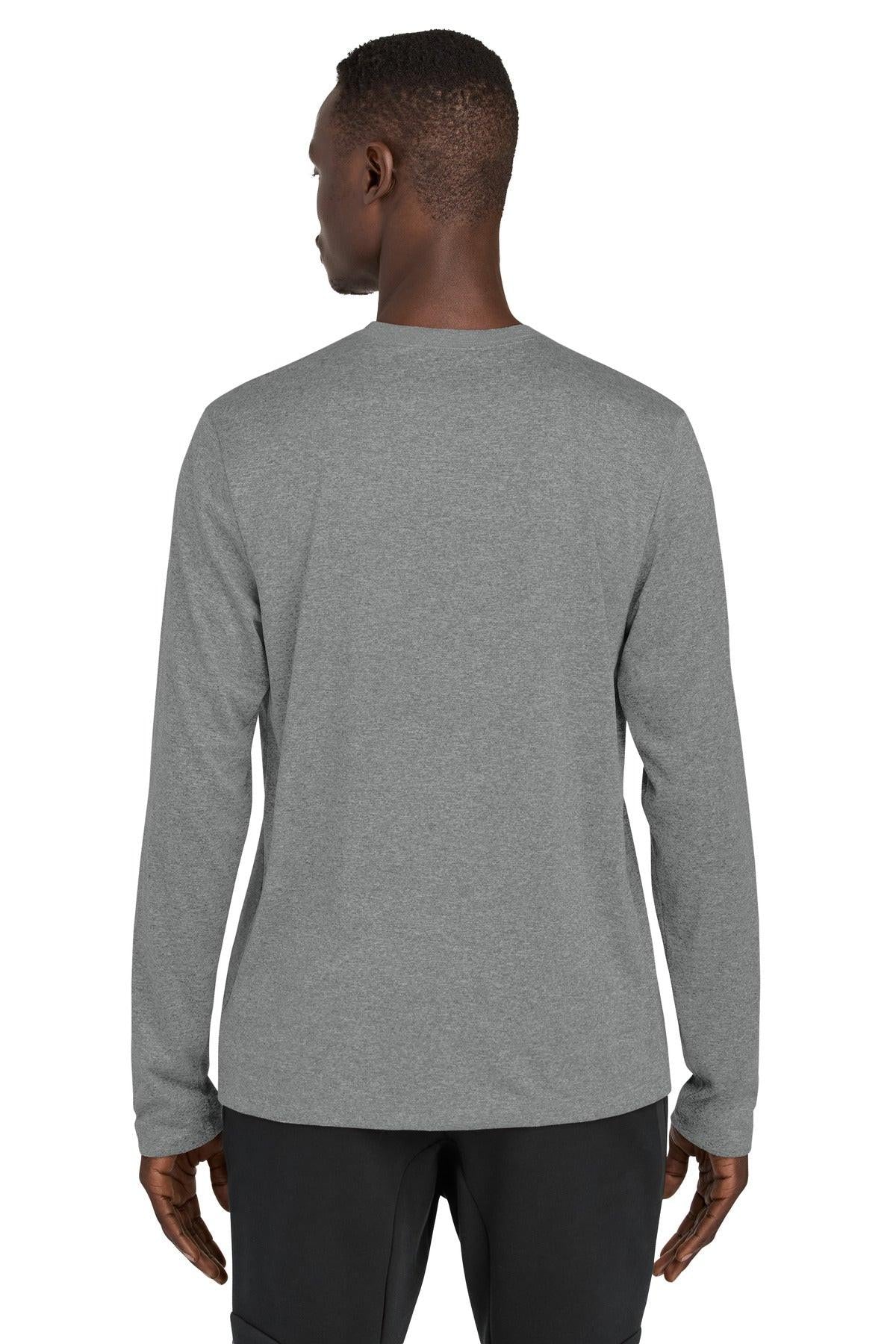 #color_carbon heather