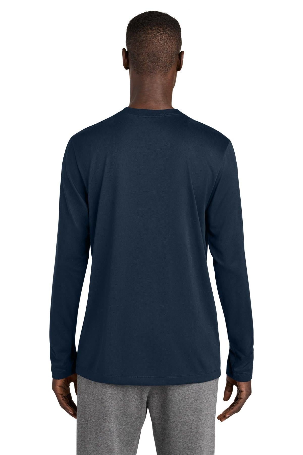 #color_college navy
