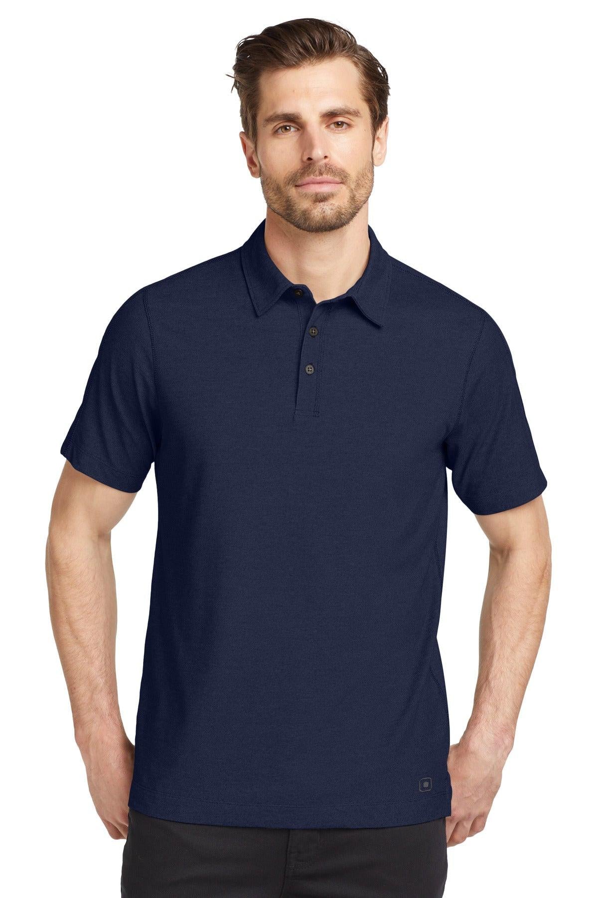 #color_navy
