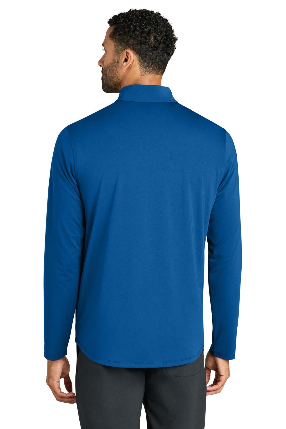 #color_cobalt blue