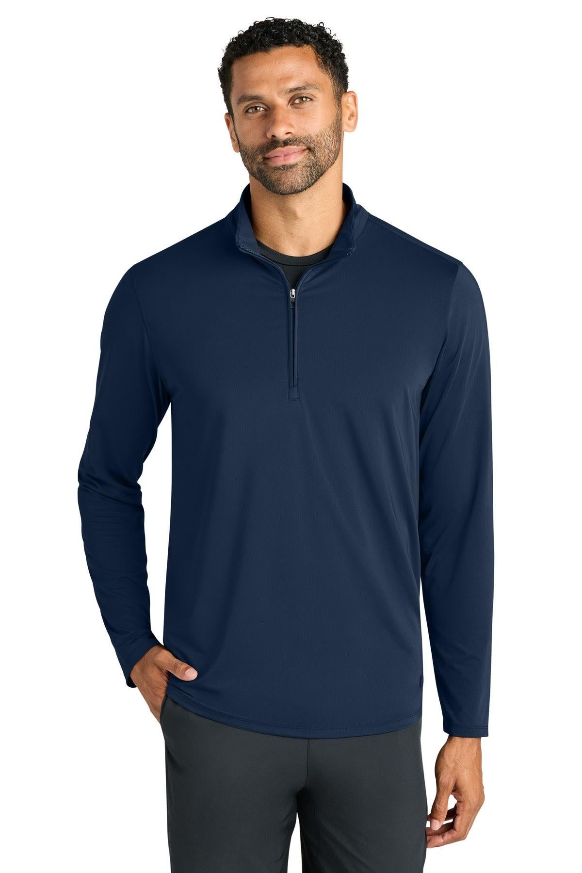 #color_river blue navy