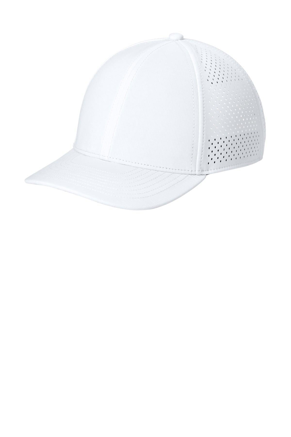 #color_white