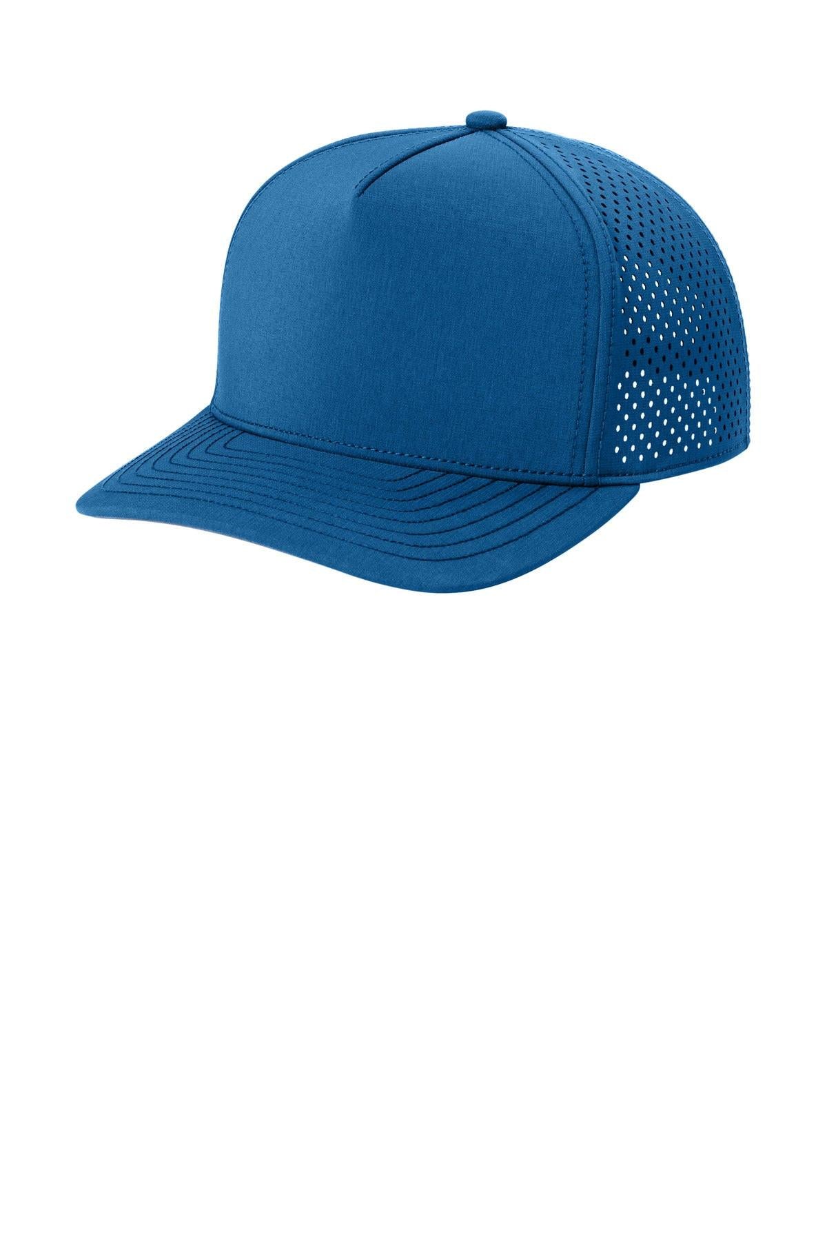 #color_cobalt blue