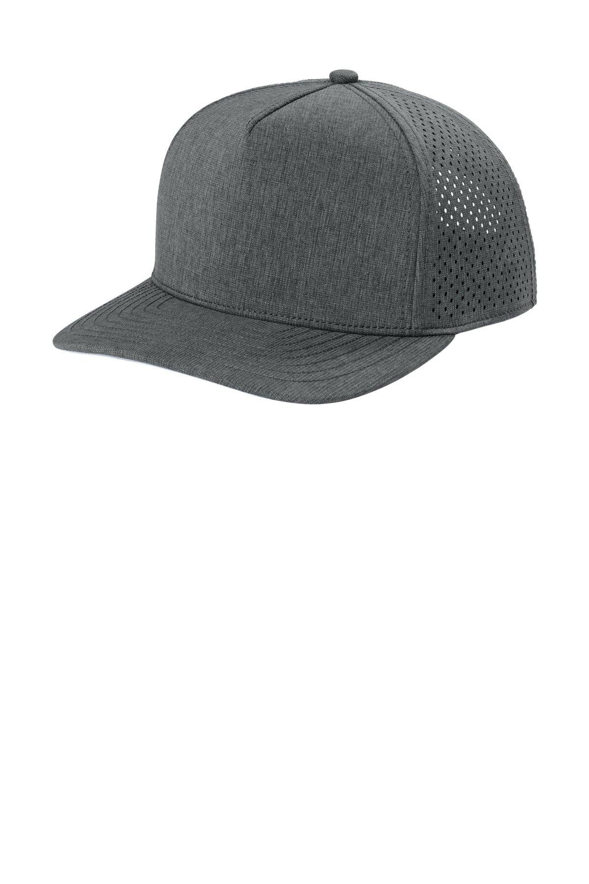 #color_heather gear grey
