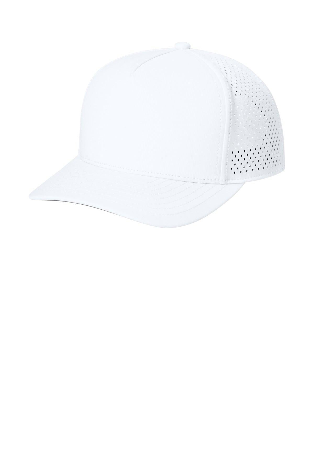 #color_white