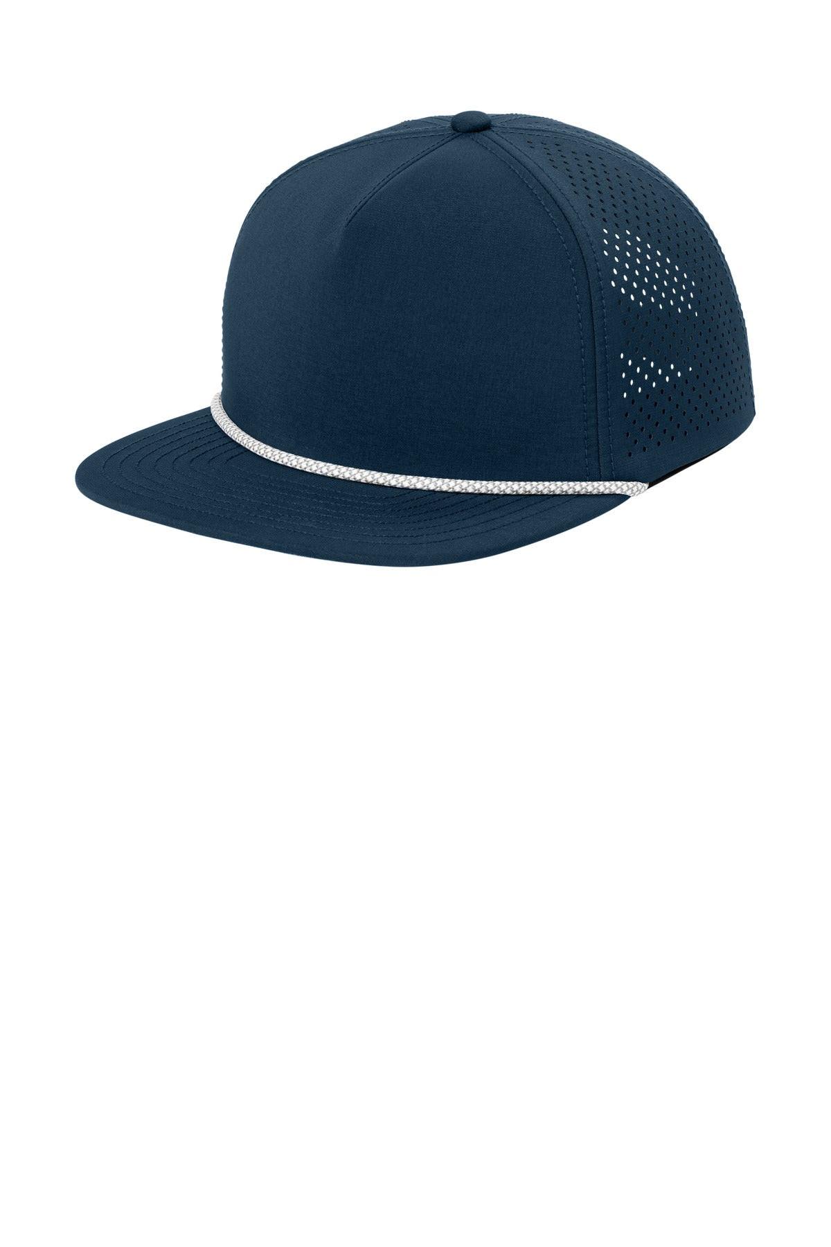 #color_river blue navy
