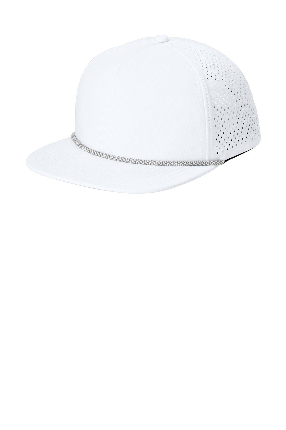 #color_white