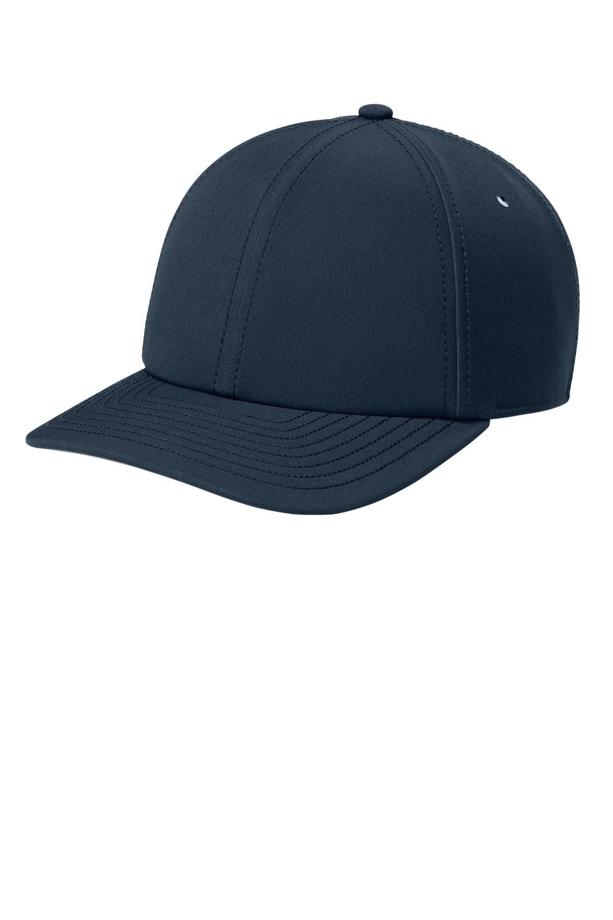 #color_river blue navy