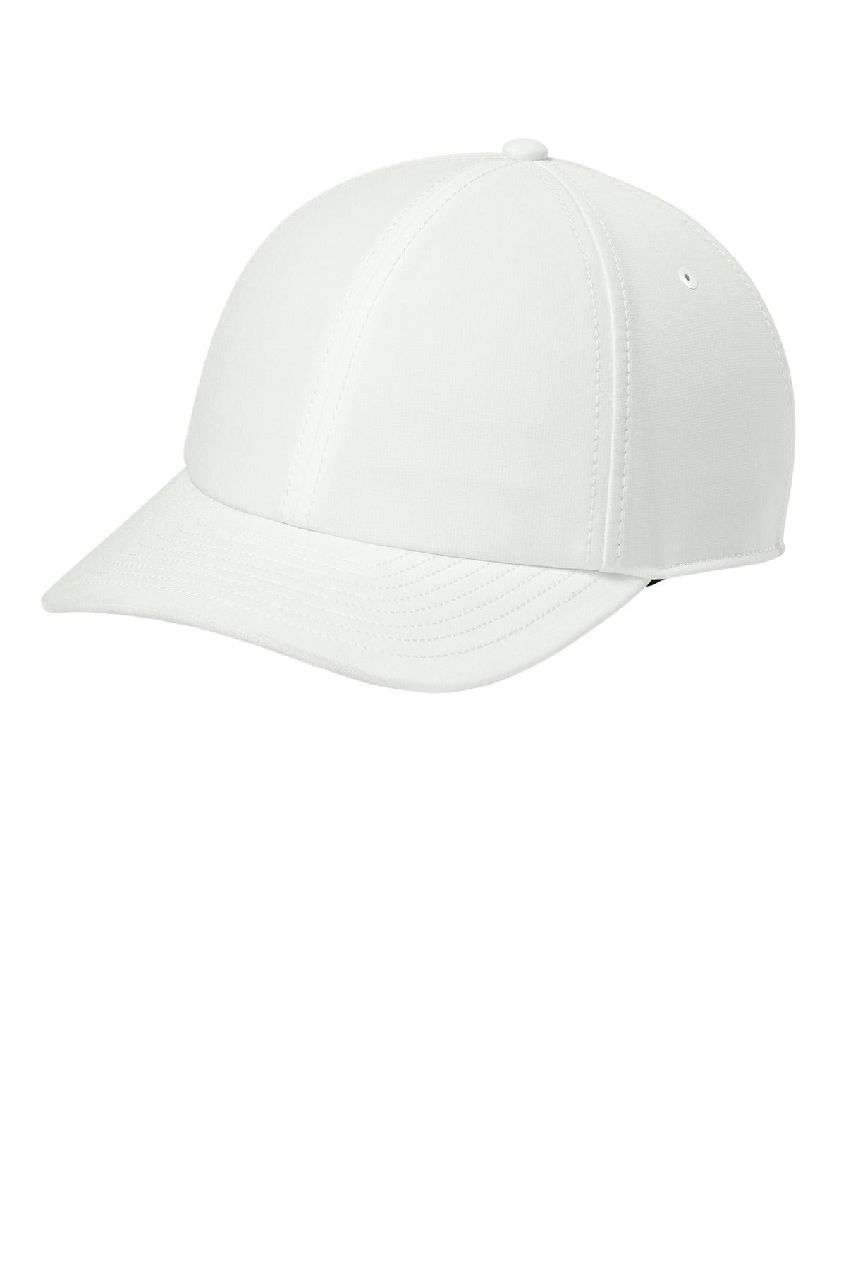 #color_white