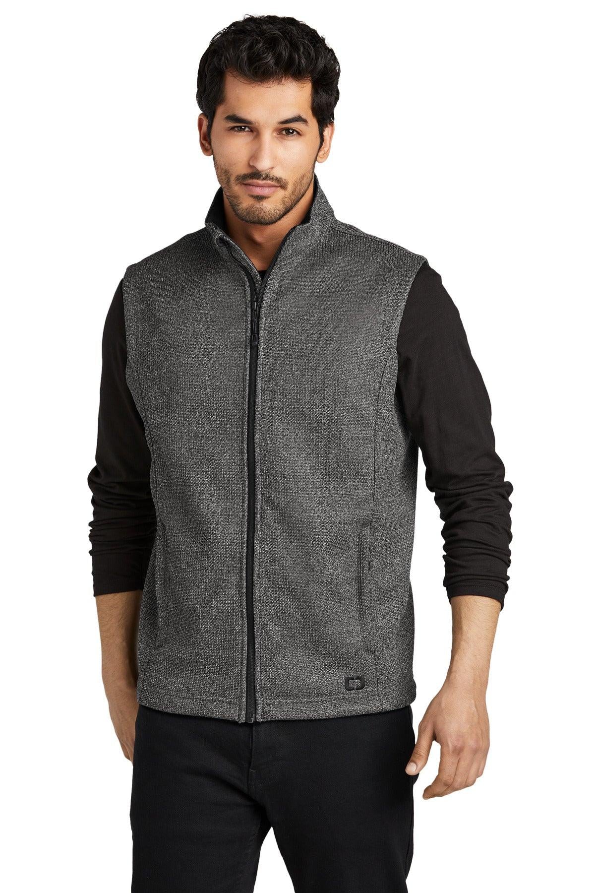 #color_diesel grey heather