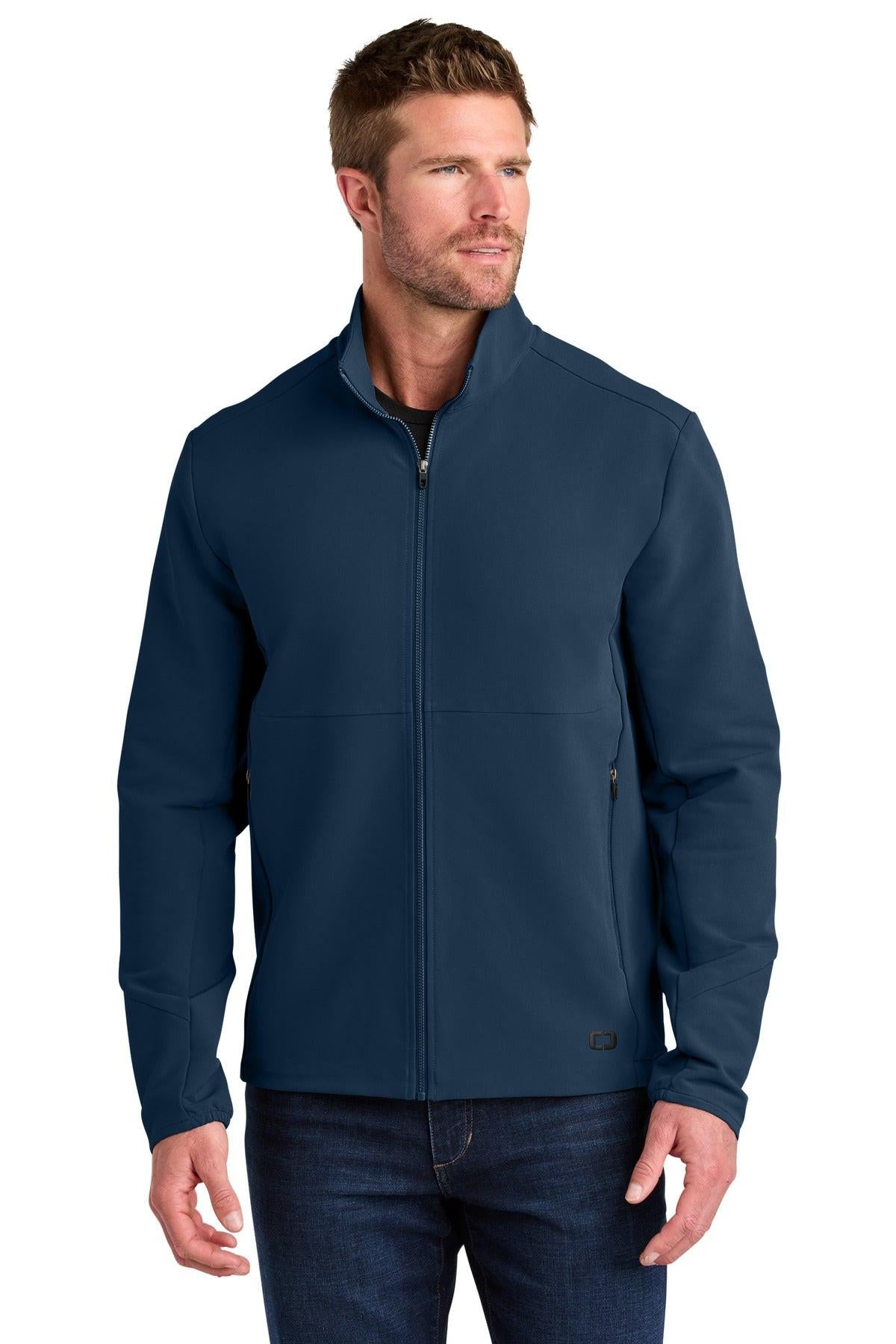 #color_river blue navy