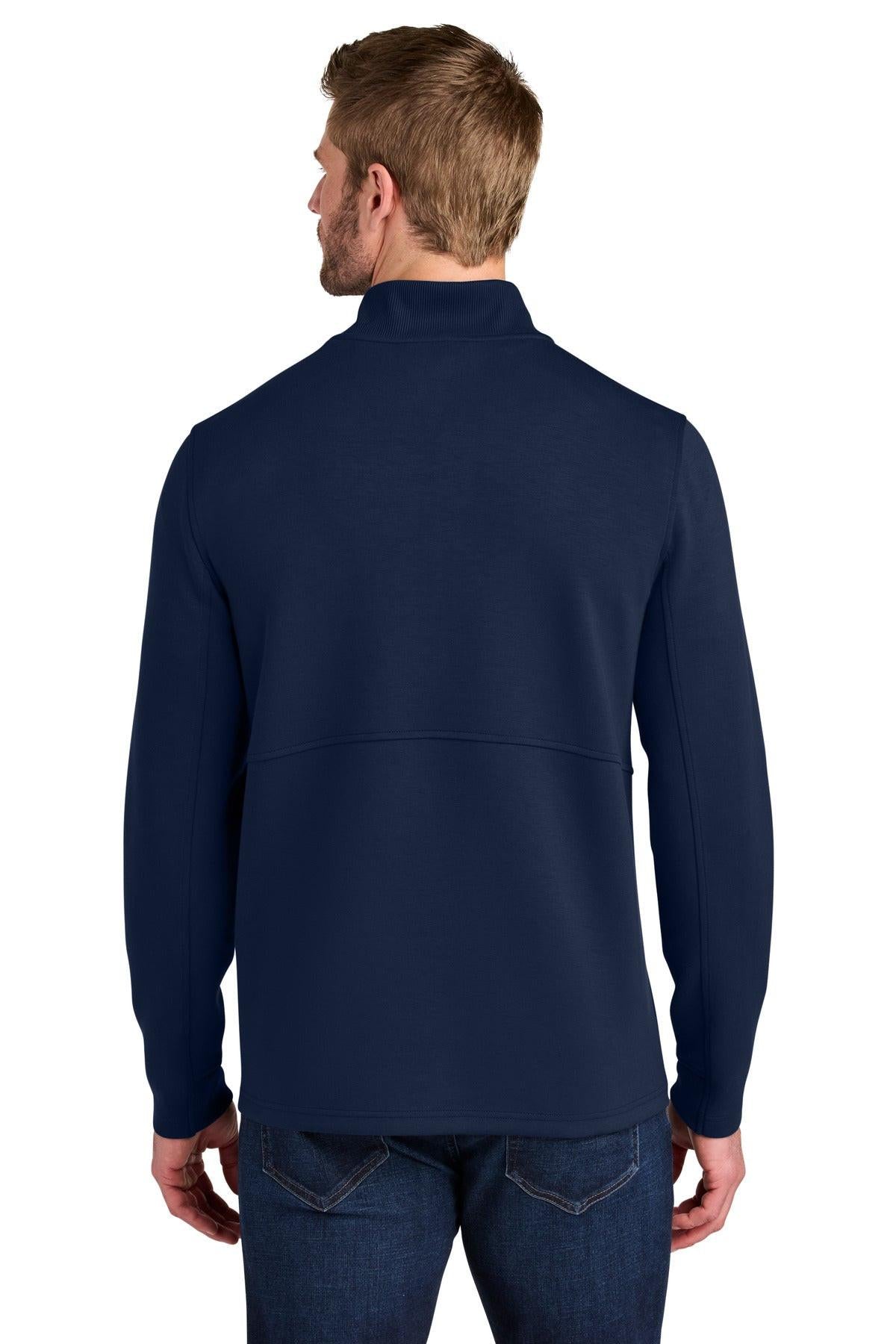 #color_river blue navy