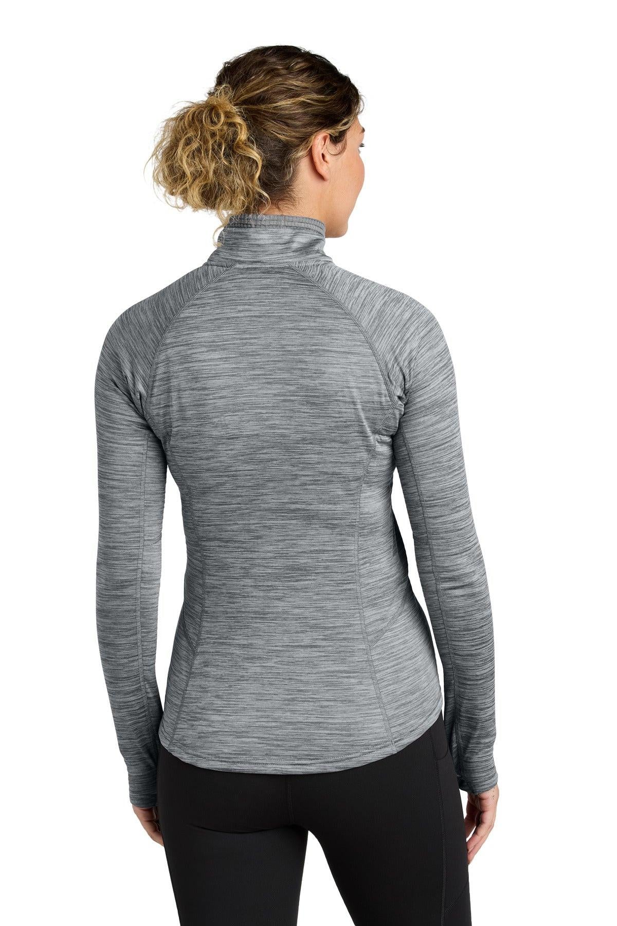 #color_grey heather