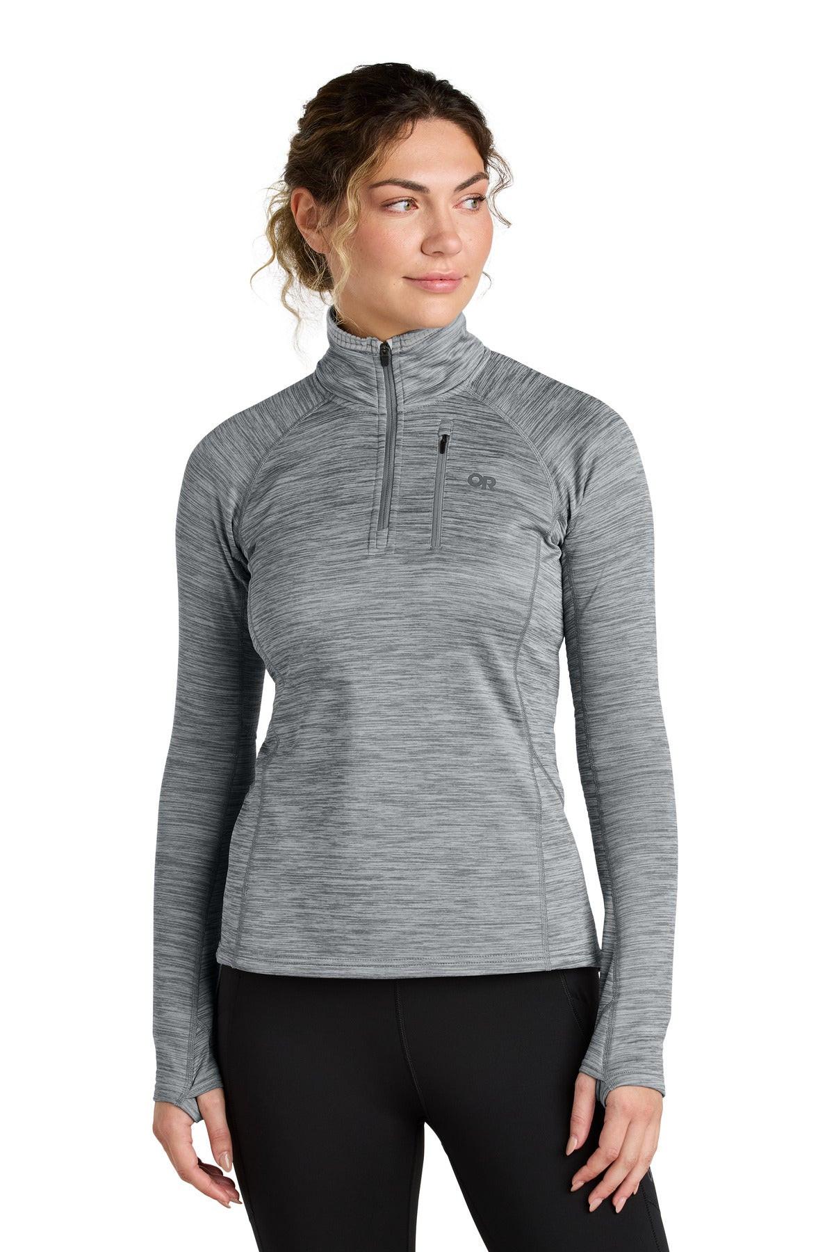 #color_grey heather
