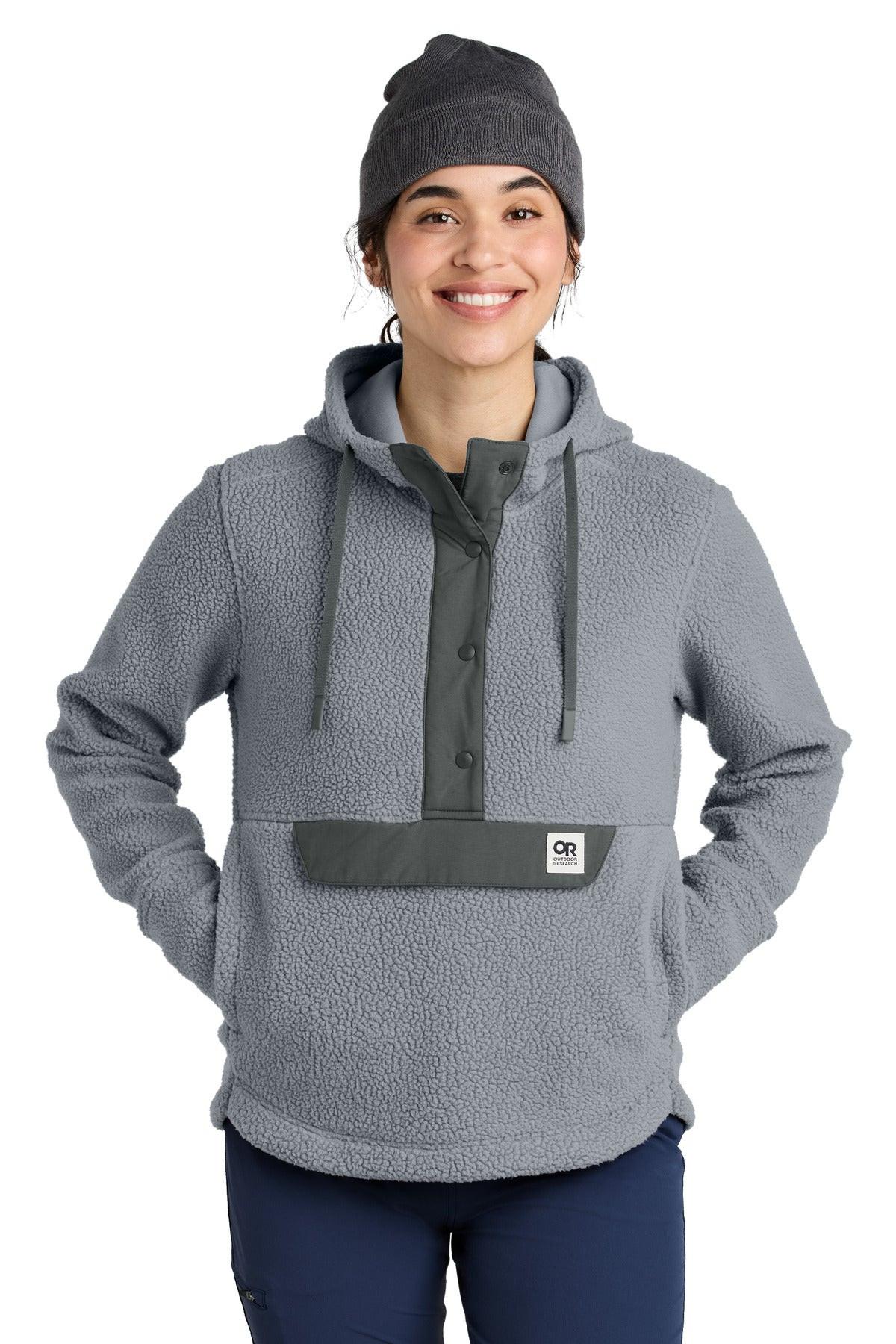#color_grey