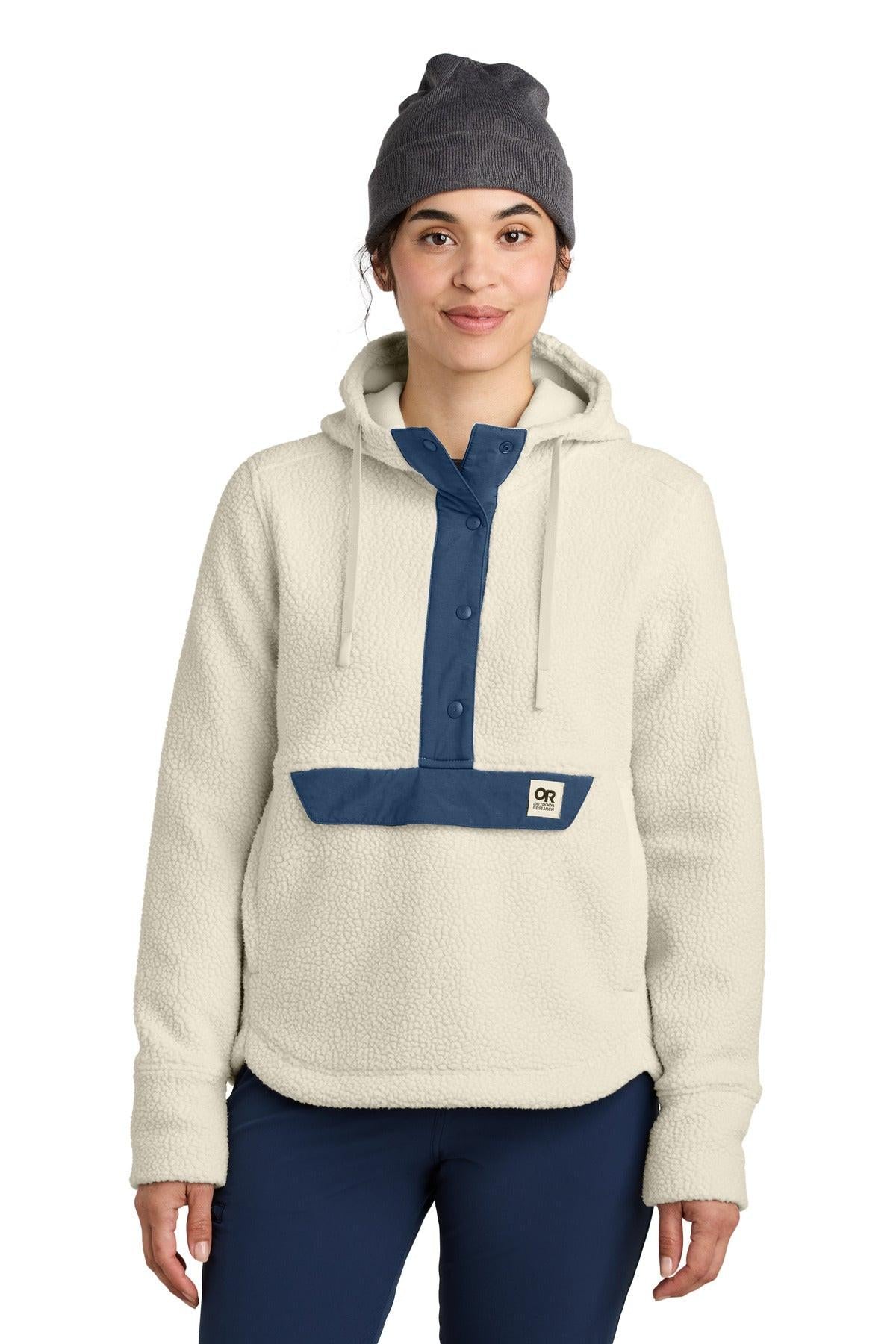 #color_oat/ navy
