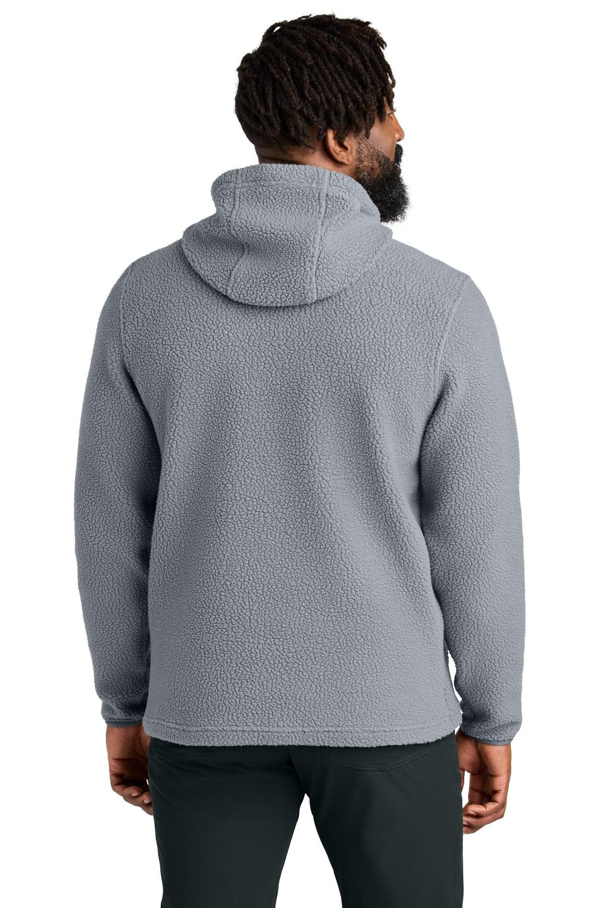 #color_grey