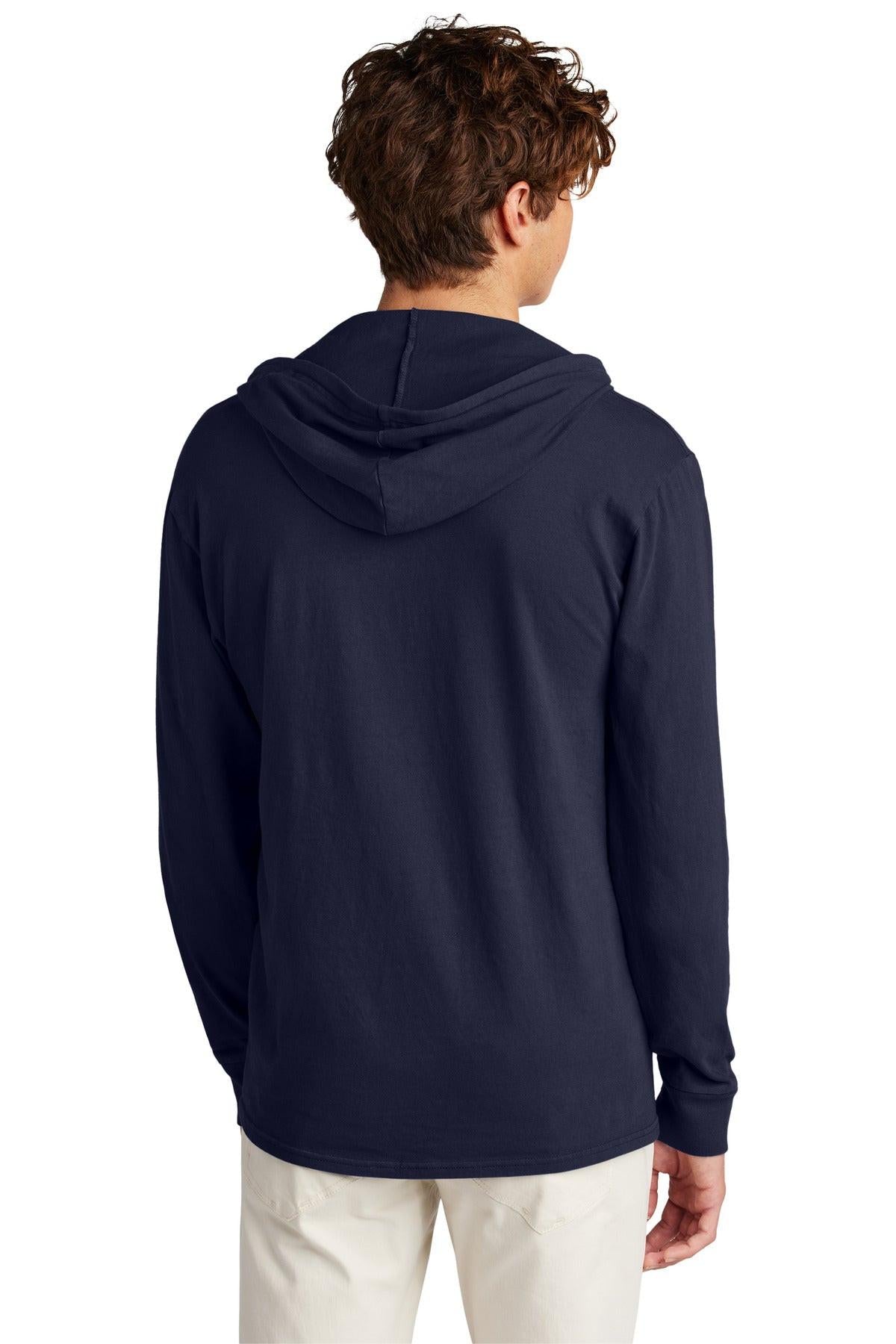 #color_true navy