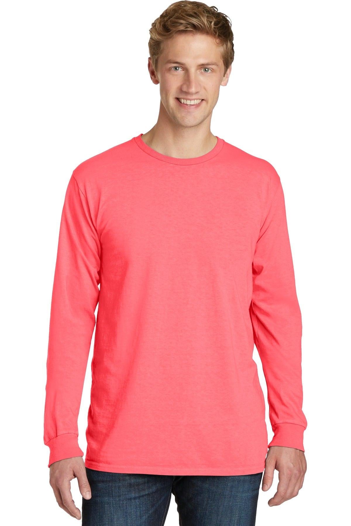 #color_neon coral