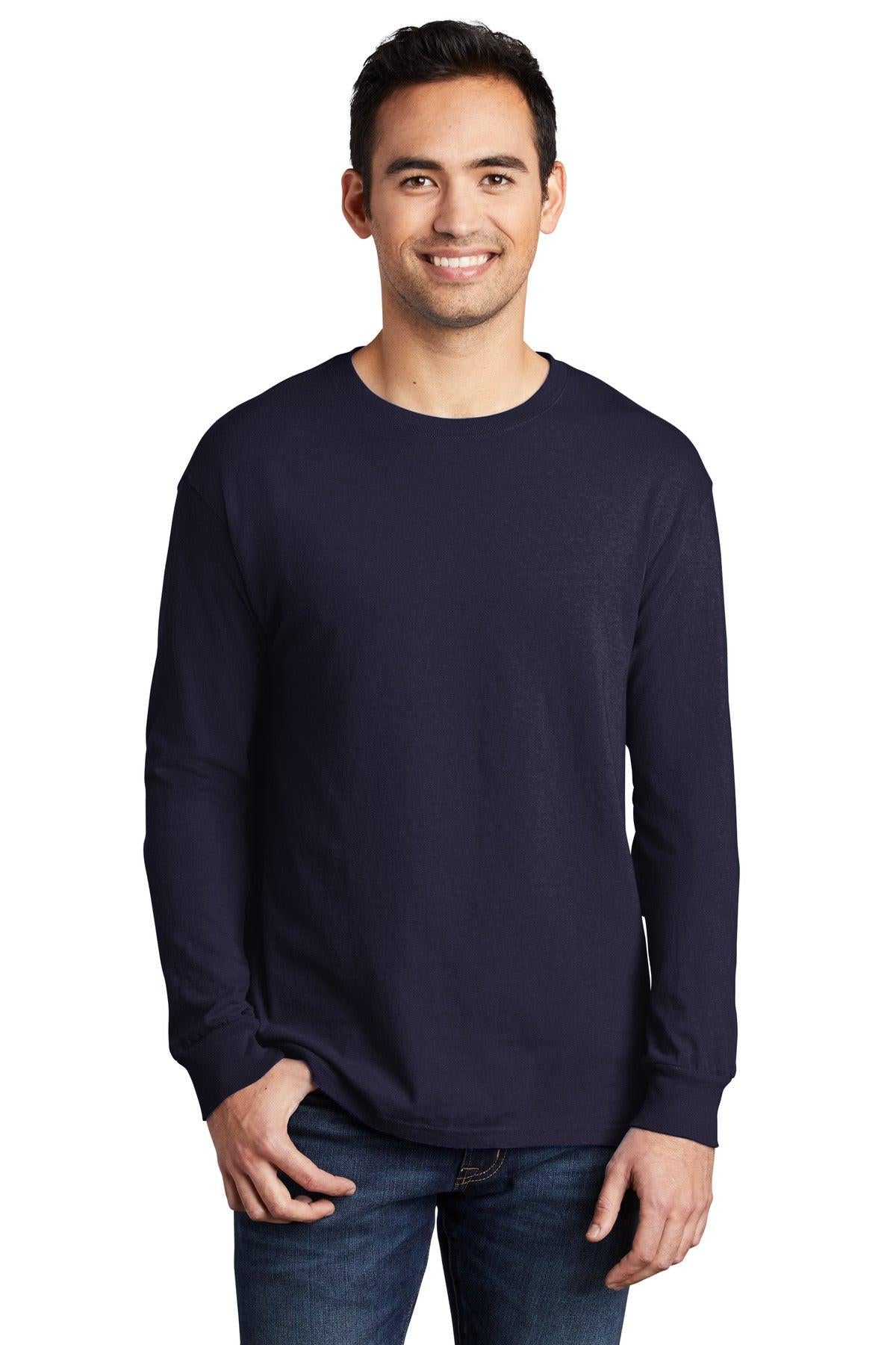 #color_true navy