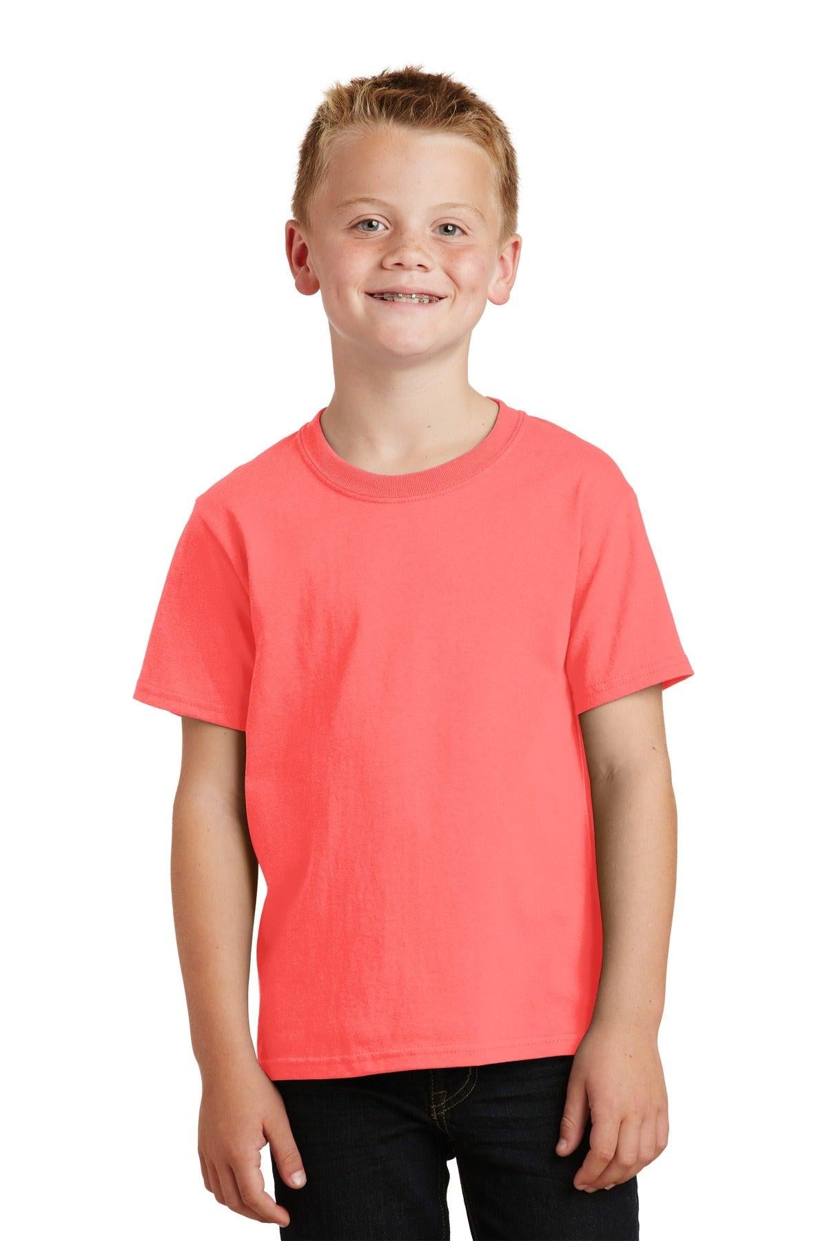 #color_neon coral