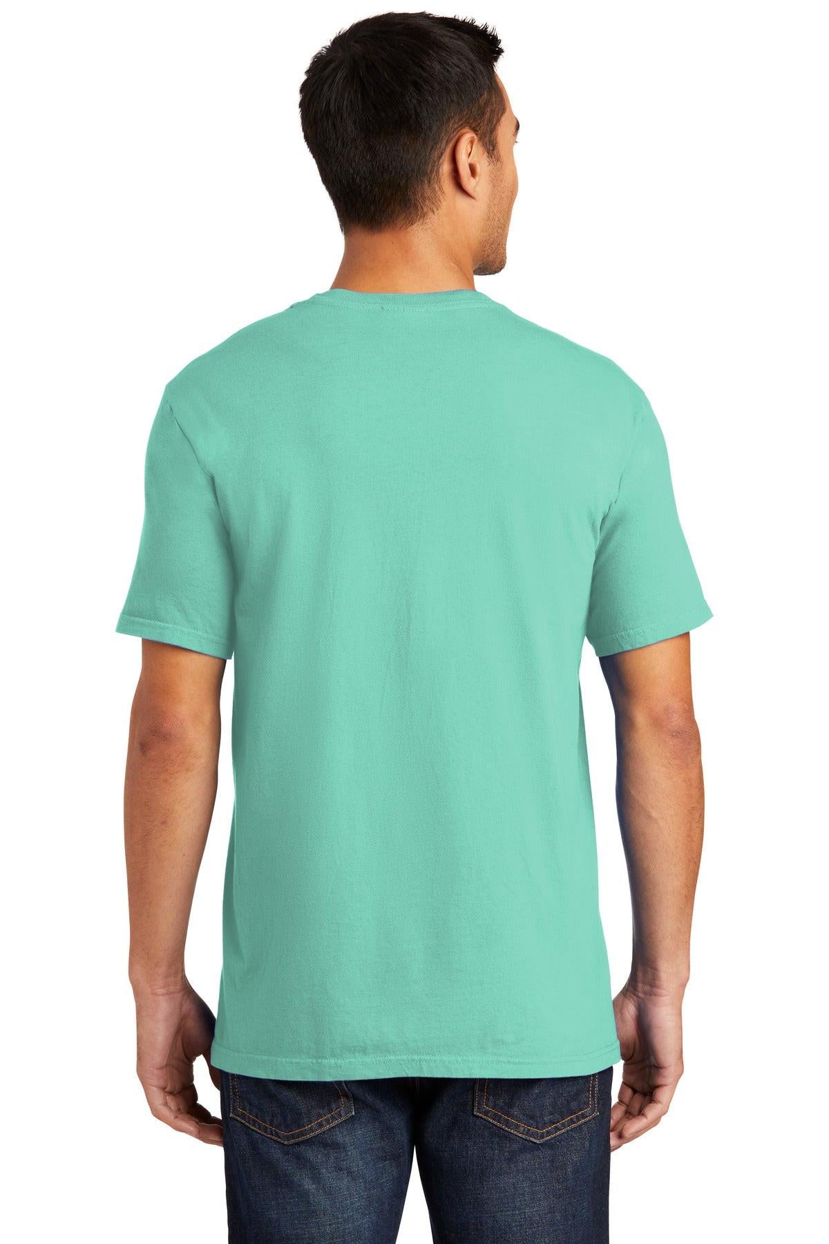 #color_cool mint