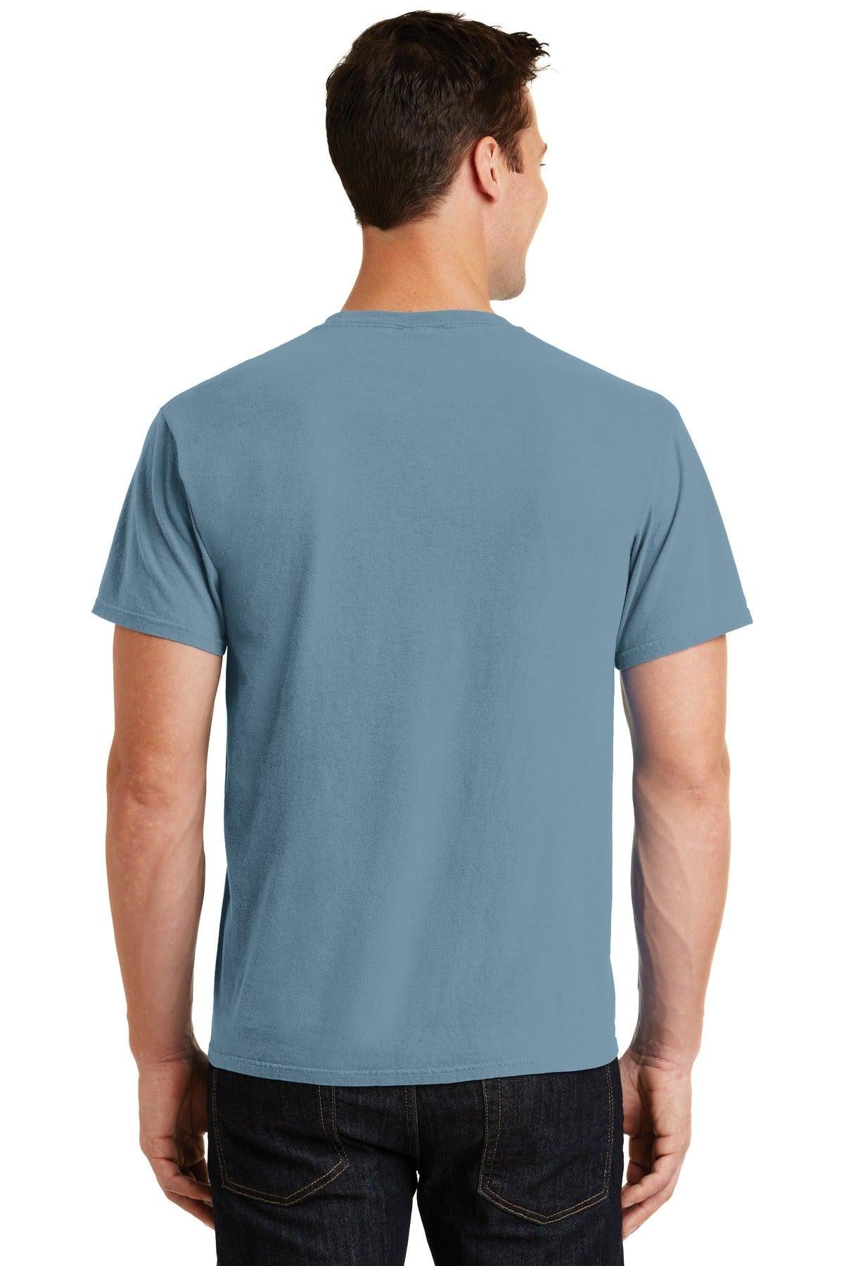 #color_mist