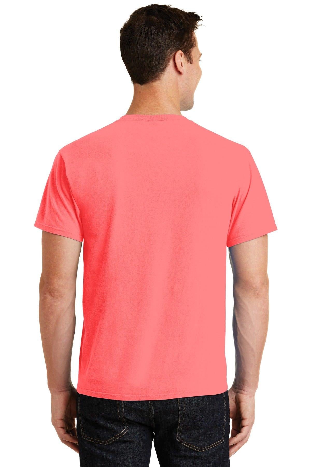 #color_neon coral