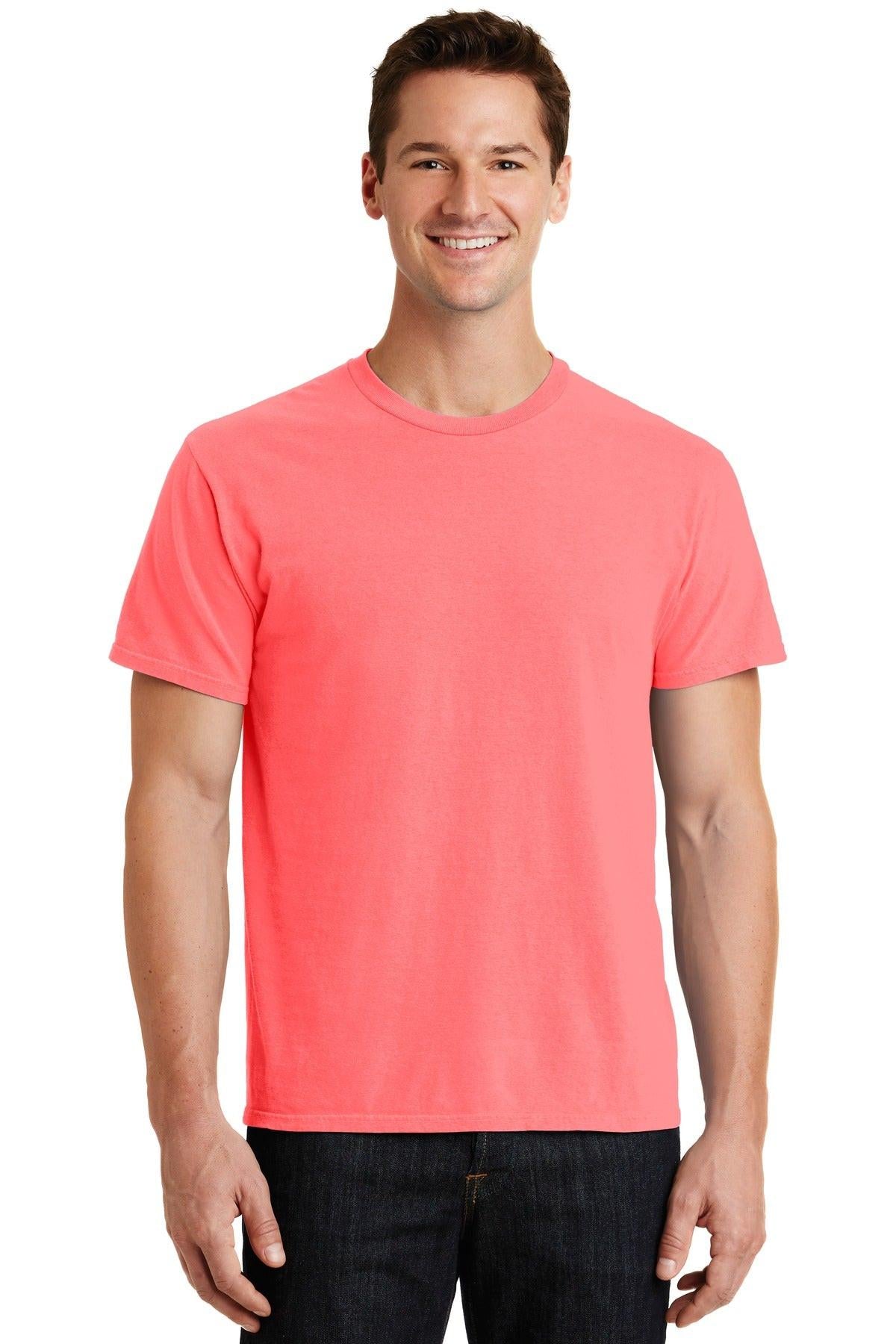 #color_neon coral