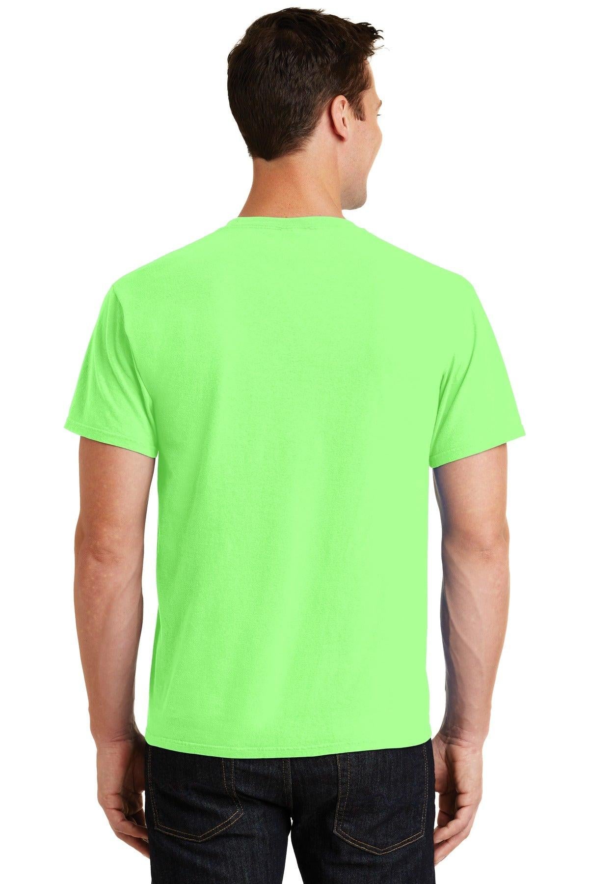 #color_neon green
