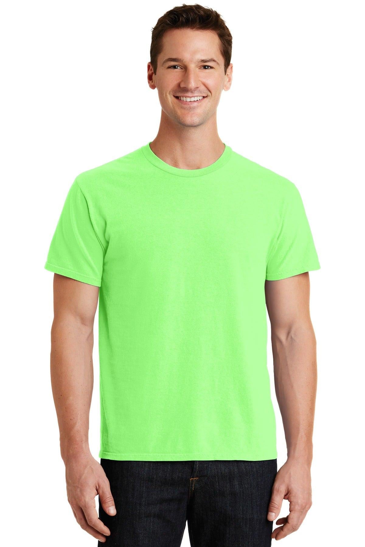 #color_neon green