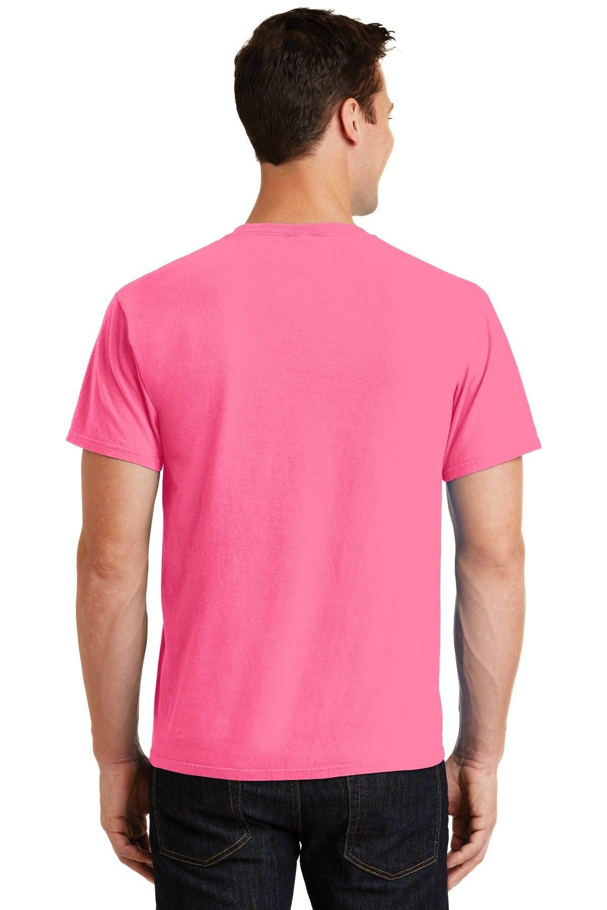 #color_neon pink