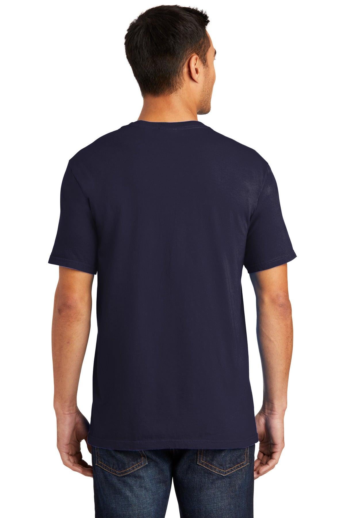 #color_true navy