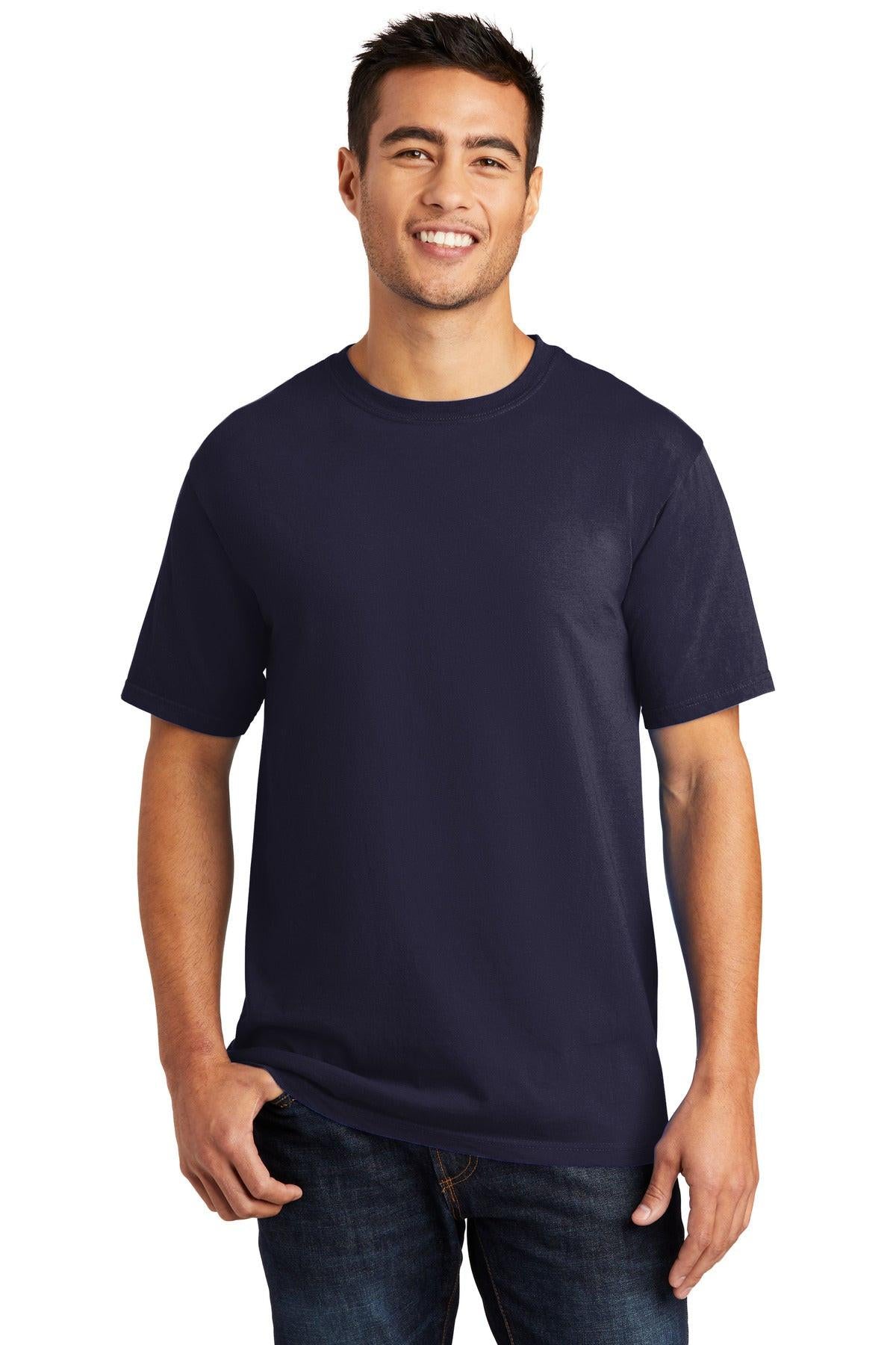 #color_true navy