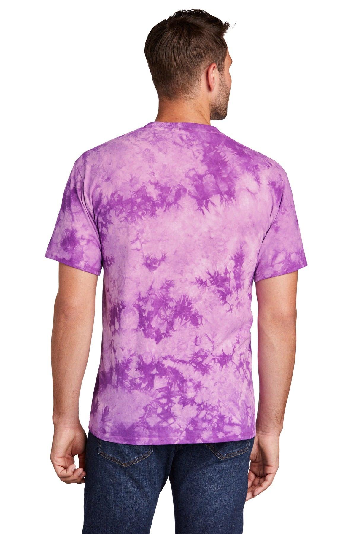 #color_purple