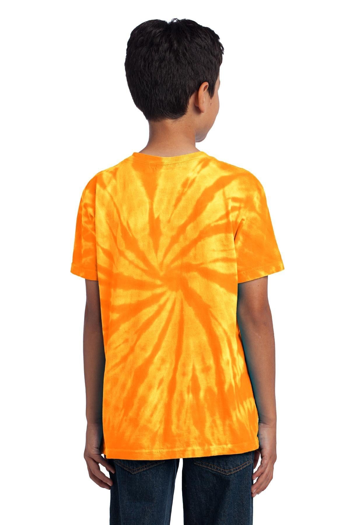 #color_gold
