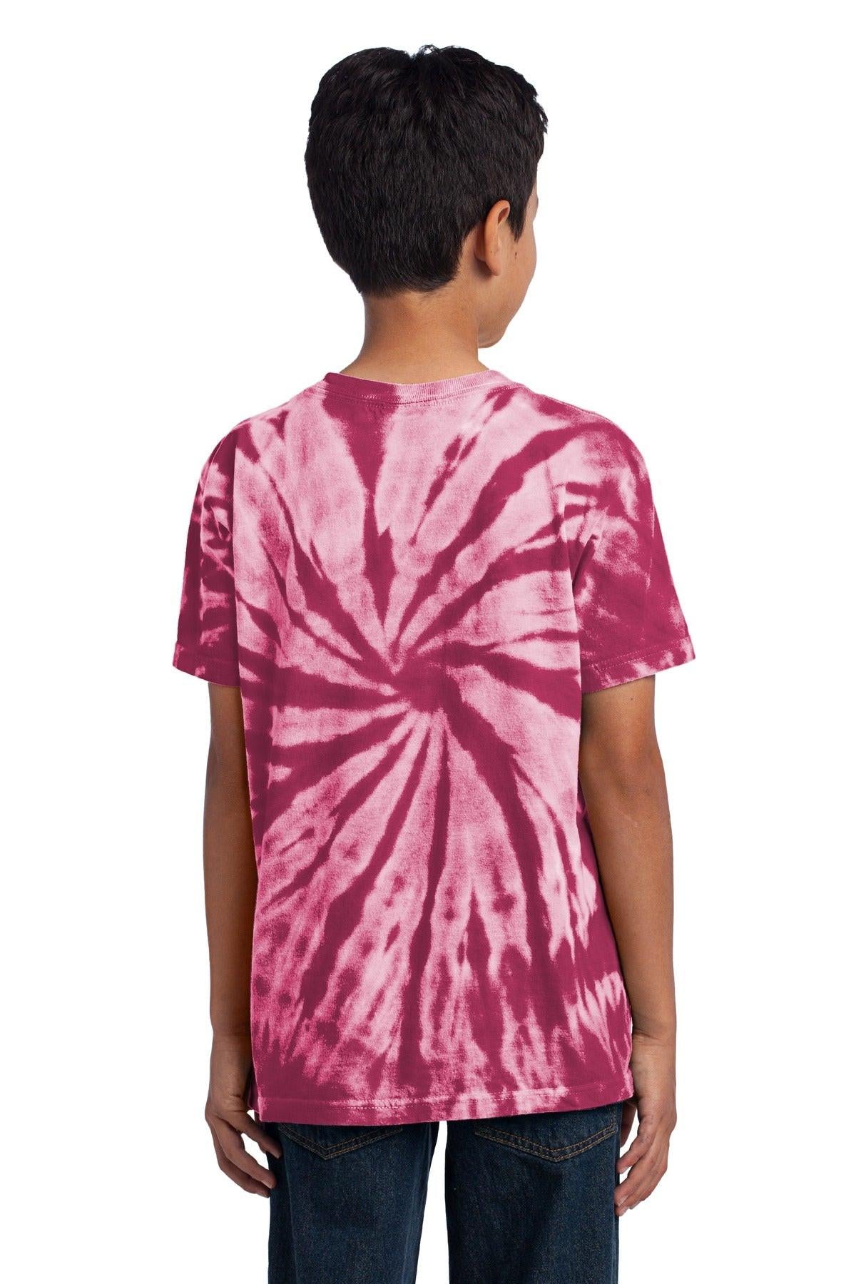 #color_maroon