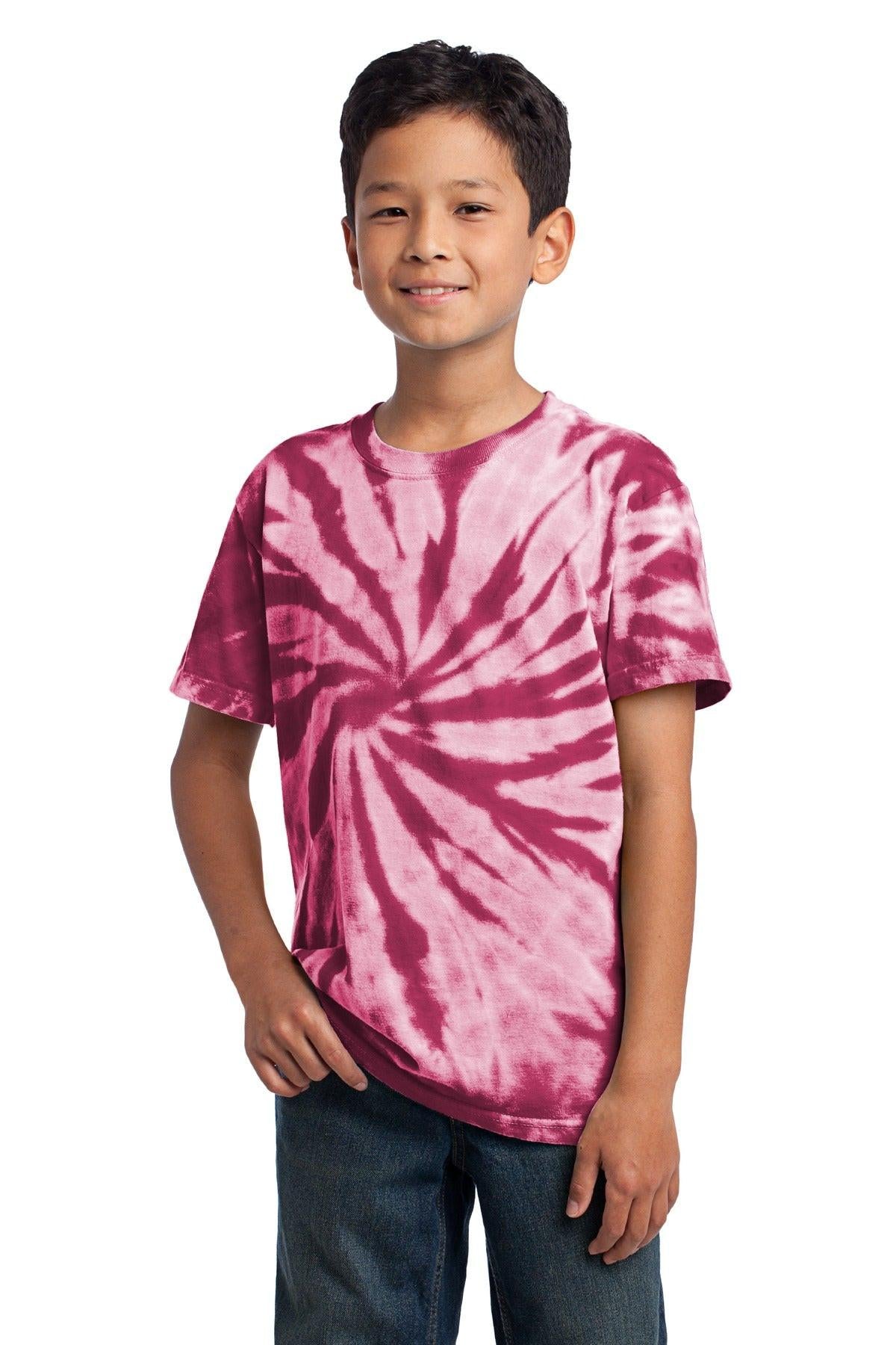 #color_maroon