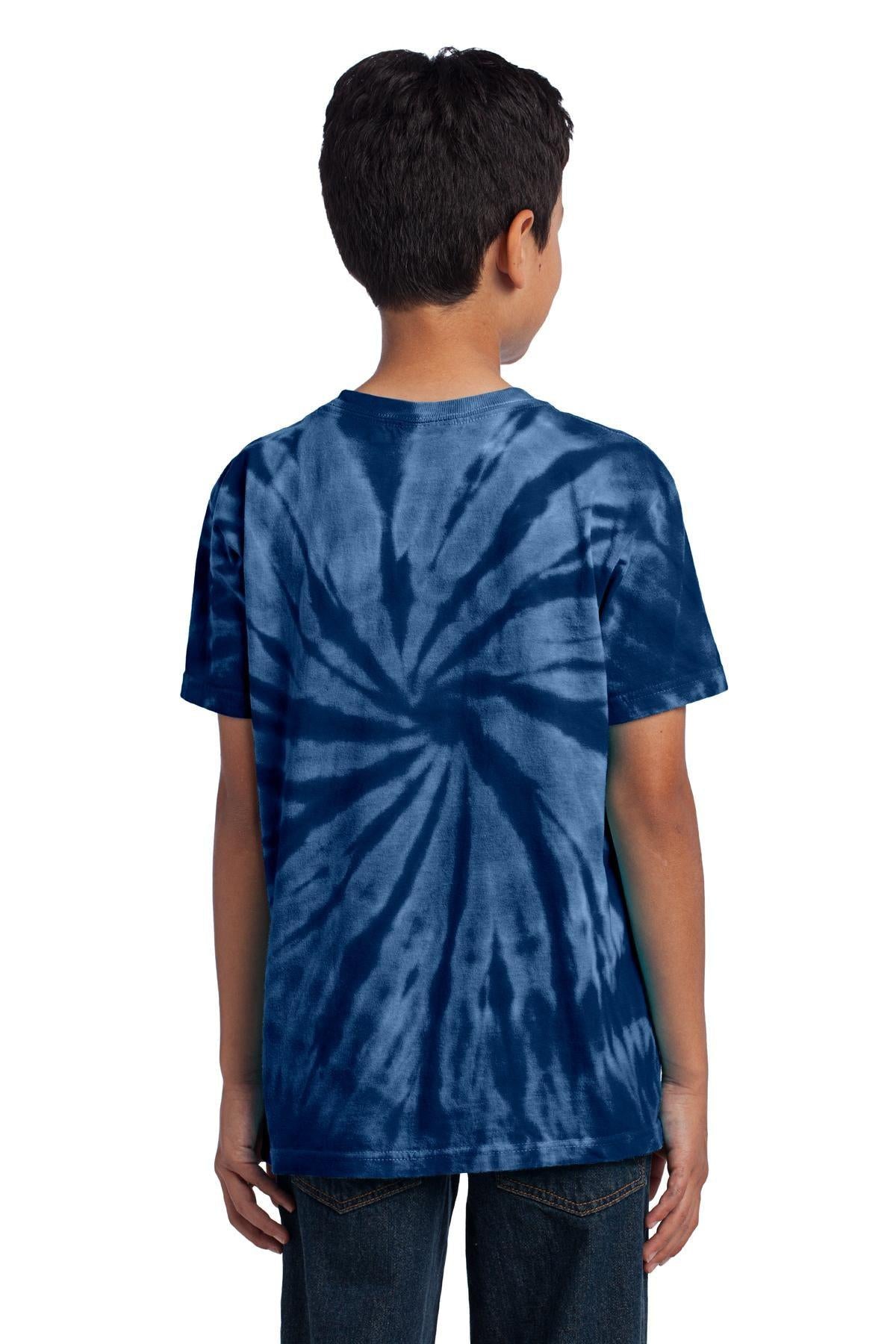 #color_navy