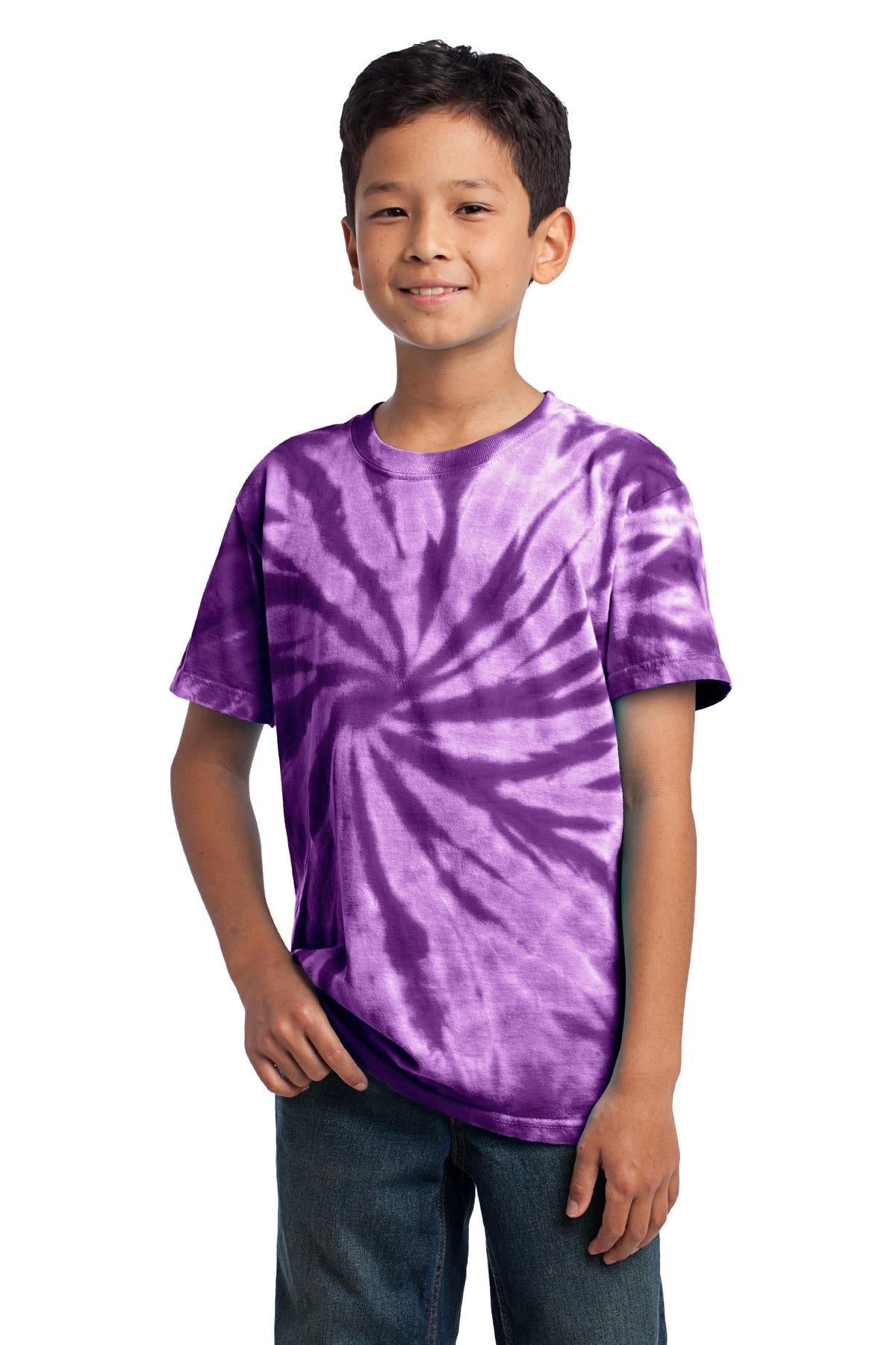 #color_purple