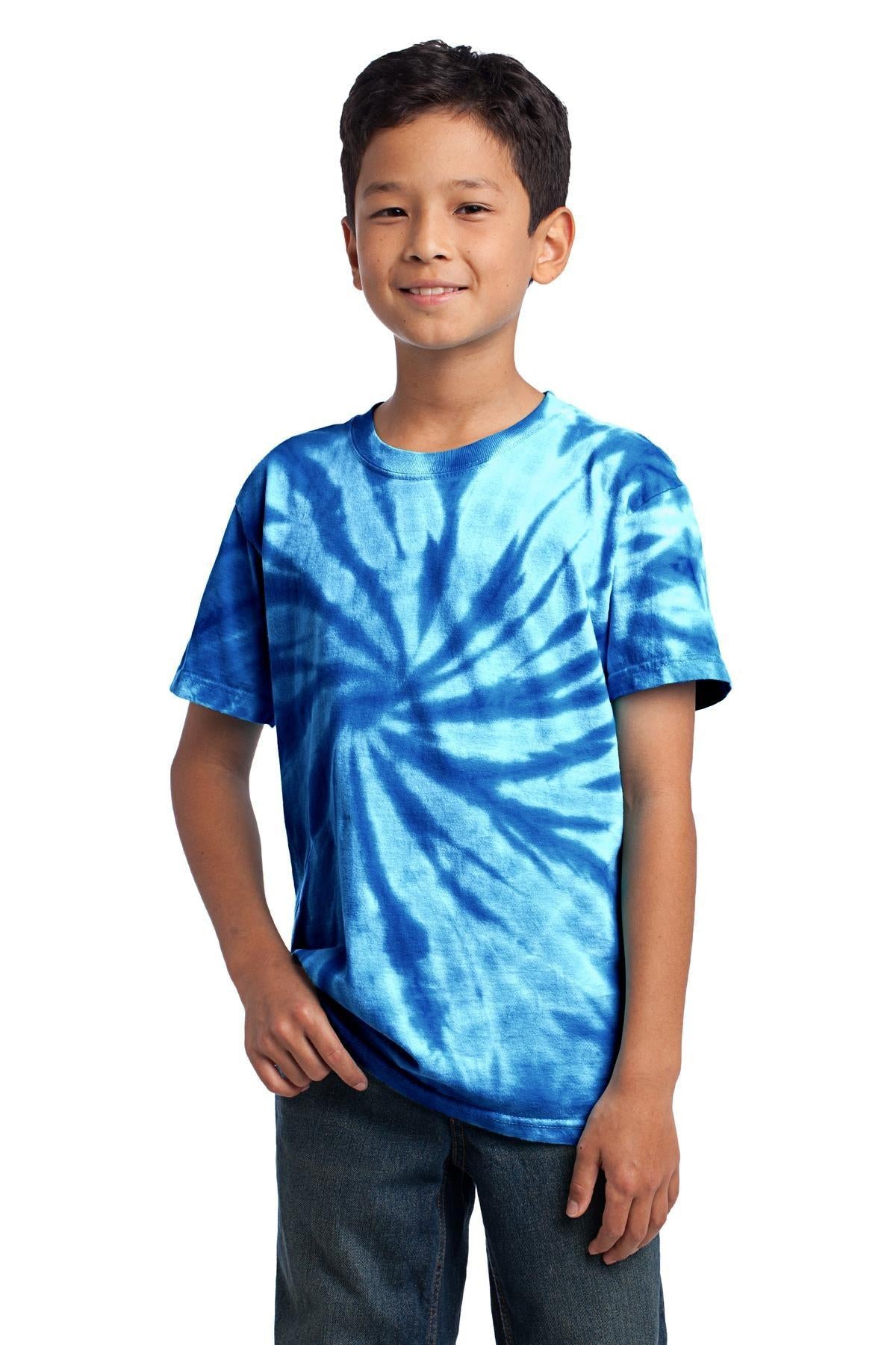 #color_royal