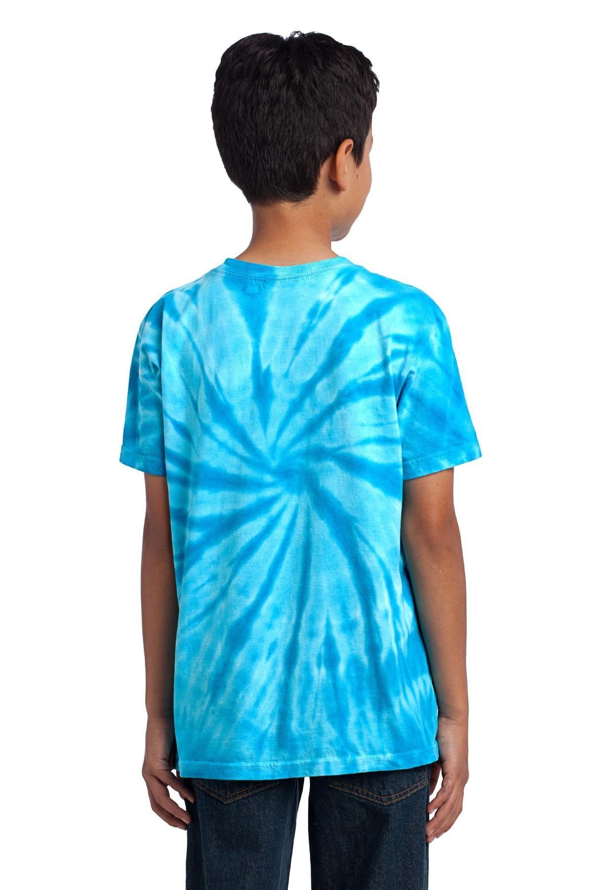 #color_turquoise