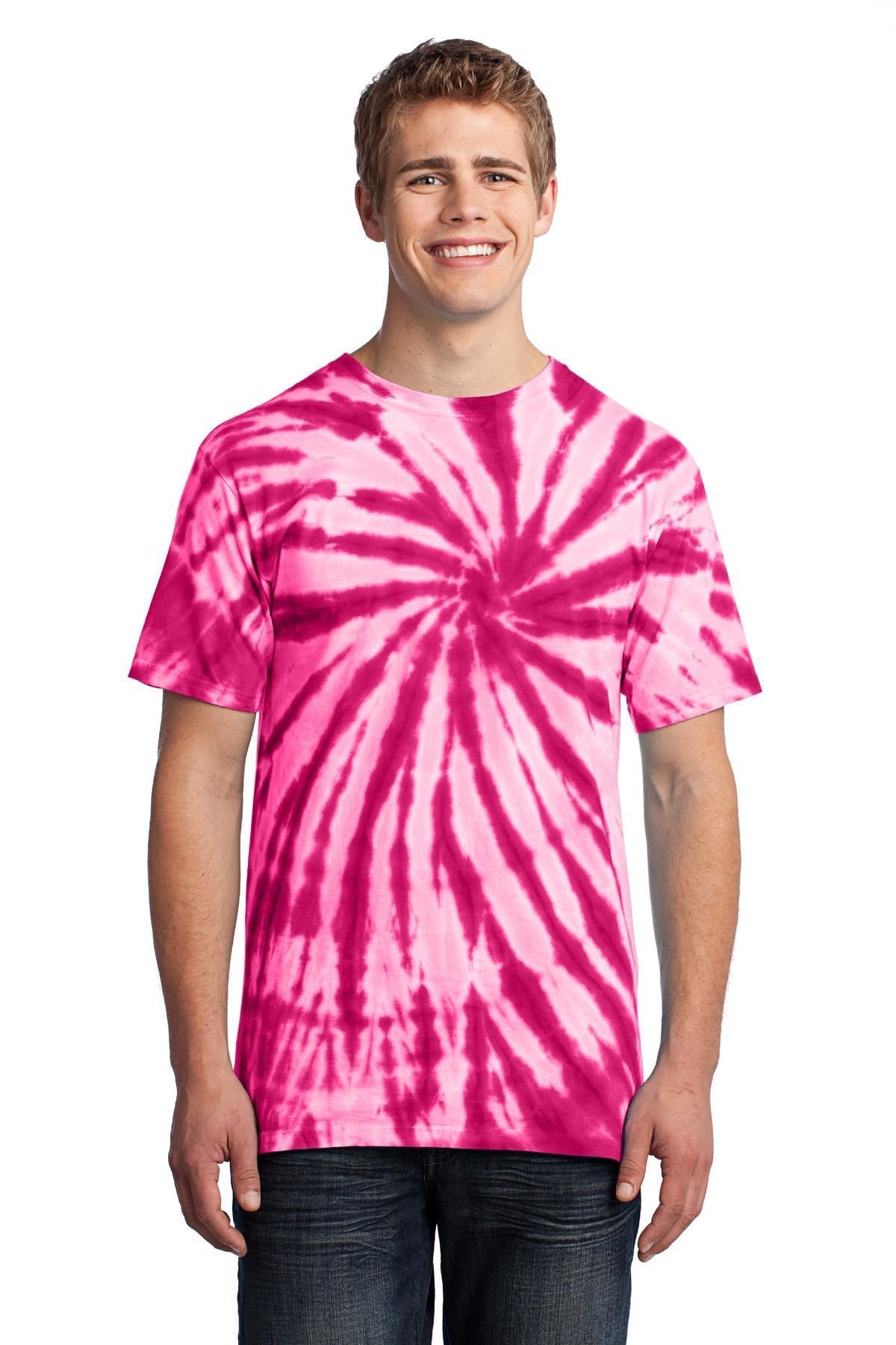 #color_pink