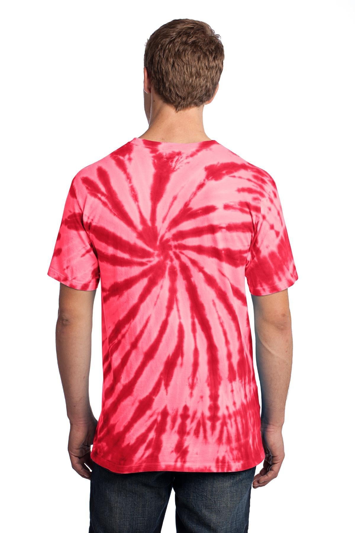 #color_red