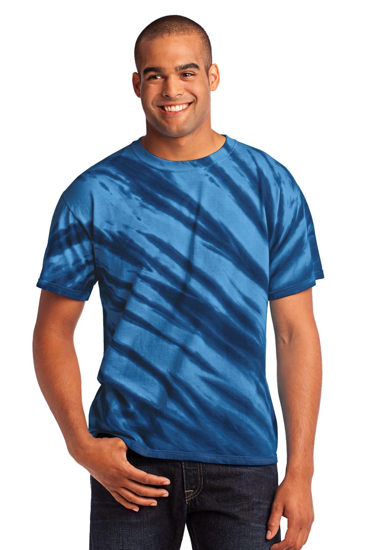 #color_navy