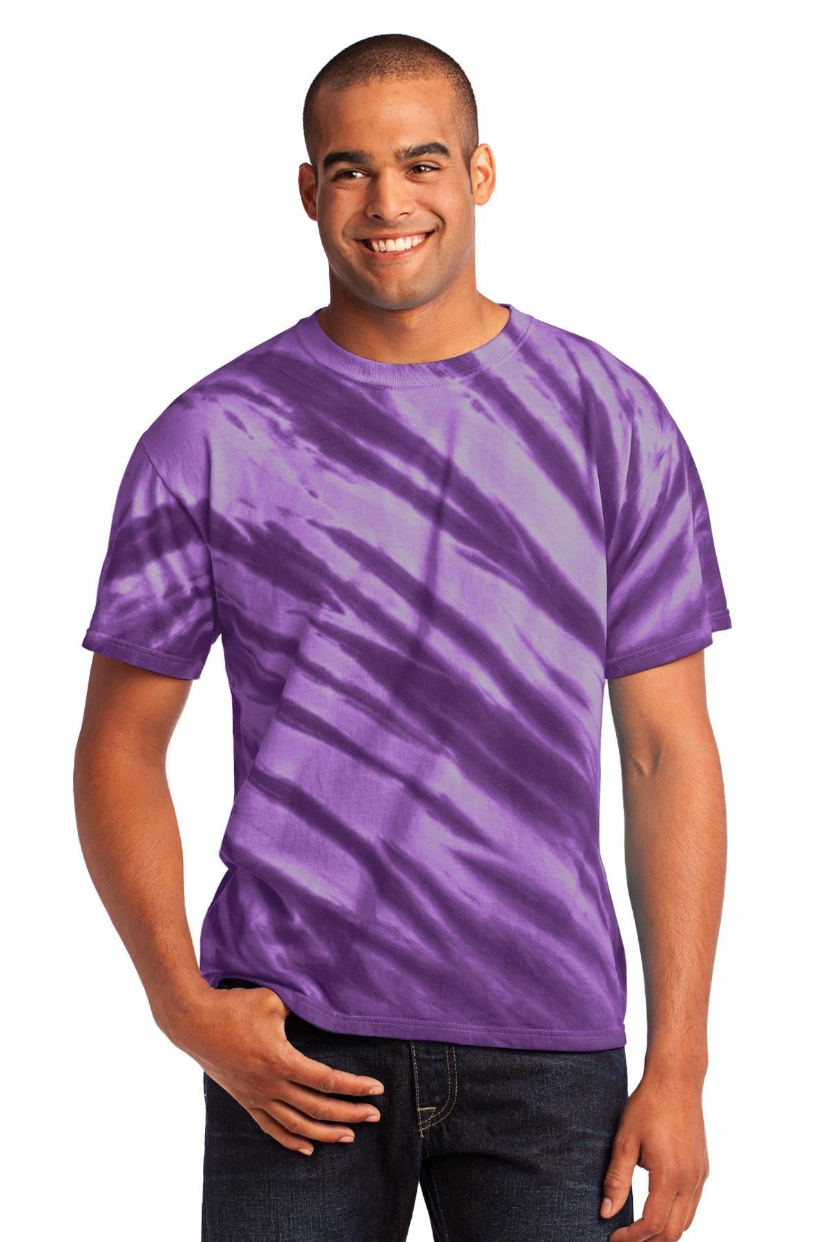 #color_purple